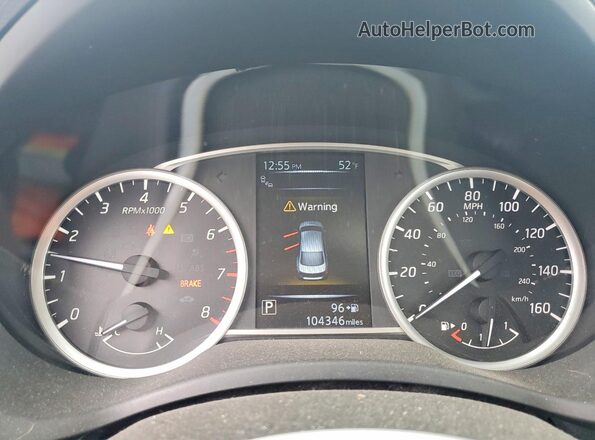 3N1AB7AP0GY239361 2016 NISSAN SENTRA Белый 