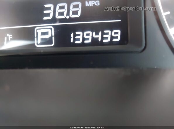 3N1AB7AP0GY244835 2016 NISSAN SENTRA Черный 