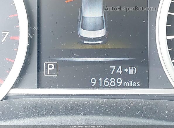 3N1AB7AP0GY259903 2016 NISSAN SENTRA Black 