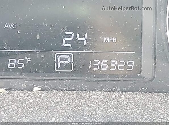 3N1AB7AP0GY270741 2016 NISSAN SENTRA White Vista de los asientos traseros