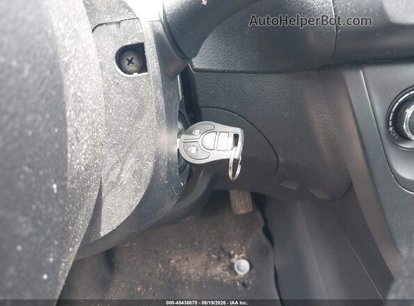 3N1AB7AP0GY270741 2016 NISSAN SENTRA White Vista del salpicadero