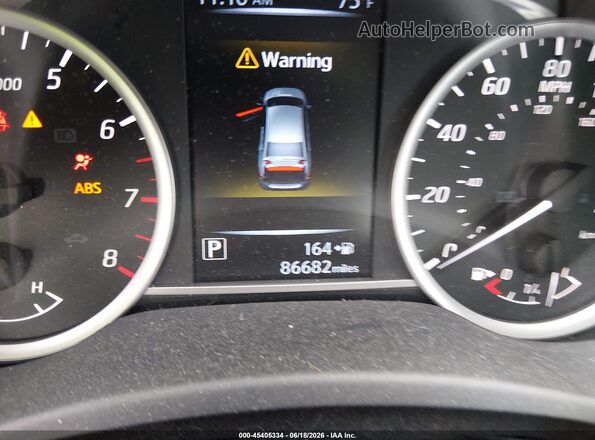 3N1AB7AP0GY276989 2016 NISSAN SENTRA Белый 