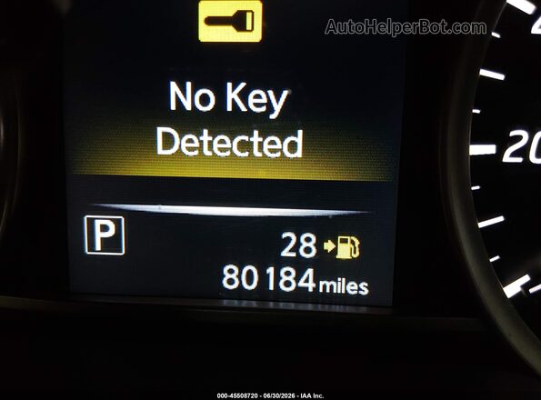 3N1AB7AP0HY222934 2017 NISSAN SENTRA White 