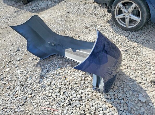 3N1AB7AP0HY263631 2017 NISSAN SENTRA Blue 
