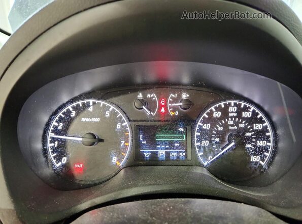 3N1AB7AP0HY263760 2017 NISSAN SENTRA Black 
