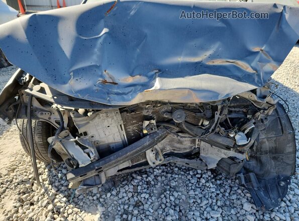 3N1AB7AP0HY286570 2017 NISSAN SENTRA Серый 