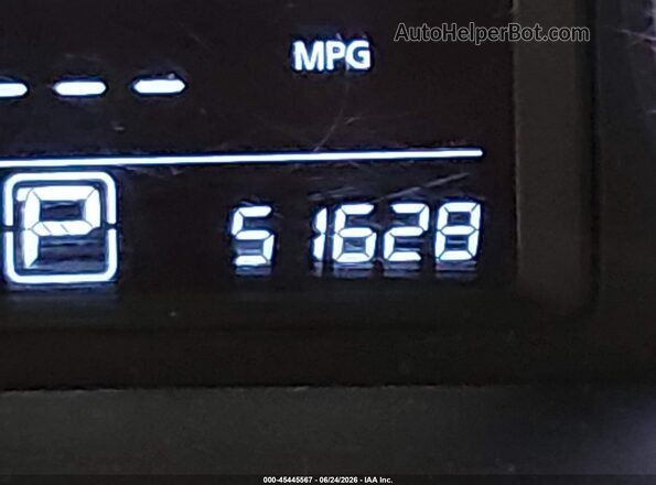 3N1AB7AP0HY303657 2017 NISSAN SENTRA Gray 