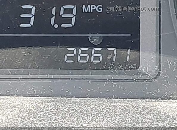 3N1AB7AP0HY391559 2017 NISSAN SENTRA Silver 