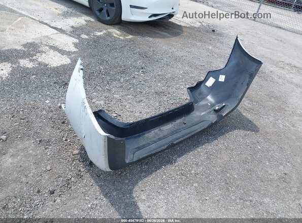 3N1AB7AP0JY227203 2018 NISSAN SENTRA White Սարքավորումների վահանակի տեսք