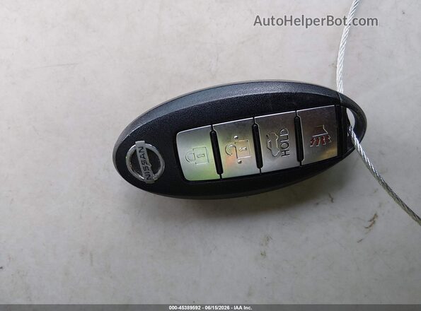 3N1AB7AP0JY229811 2018 NISSAN SENTRA Blue Widok deski rozdzielczej