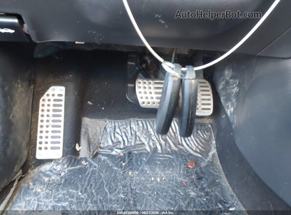 3N1AB7AP0JY245295 2018 NISSAN SENTRA Gray Вид панелі приладів