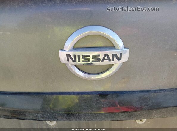 3N1AB7AP0JY245295 2018 NISSAN SENTRA Gray 