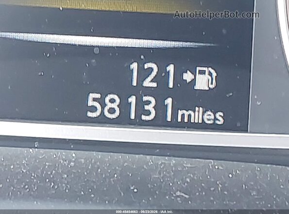 3N1AB7AP0JY252957 2018 NISSAN SENTRA Black Панорамний вид салону 360°