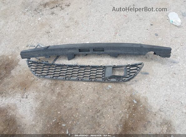 3N1AB7AP0JY255003 2018 NISSAN SENTRA Серебряный Вид щитка приборов