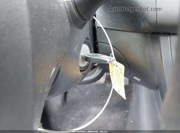 3N1AB7AP0JY255003 2018 NISSAN SENTRA Серебряный Вид панели приборов