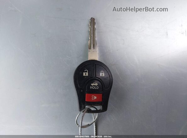 3N1AB7AP0JY291094 2018 NISSAN SENTRA Silver Vista del salpicadero