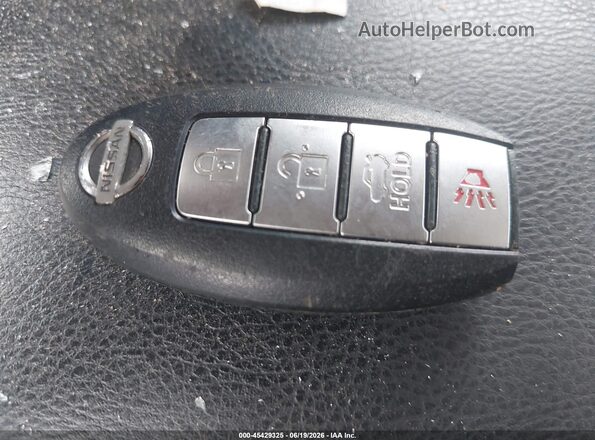 3N1AB7AP0JY294416 2018 NISSAN SENTRA Silver Widok deski rozdzielczej