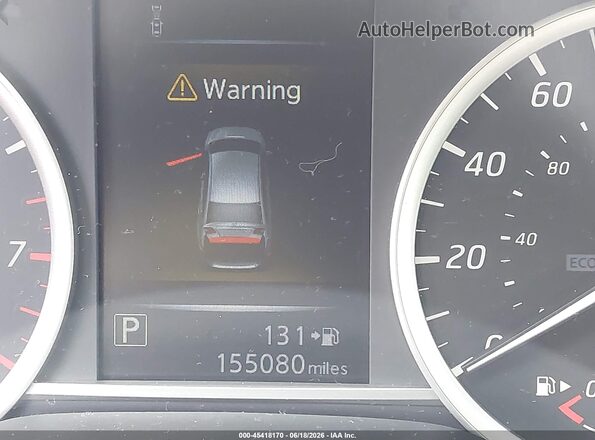 3N1AB7AP0JY342495 2018 NISSAN SENTRA Black 