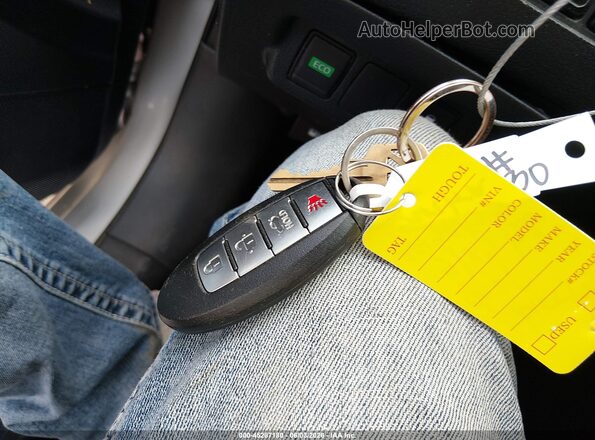 3N1AB7AP0KL621654 2019 NISSAN SENTRA Silver Առջևի վահանակի տեսք