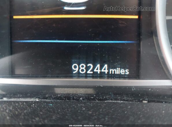 3N1AB7AP0KY210290 2019 NISSAN SENTRA Black 