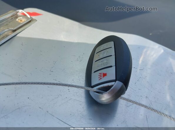 3N1AB7AP0KY210290 2019 NISSAN SENTRA Black 