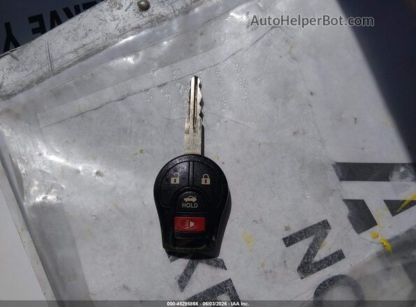 3N1AB7AP0KY259747 2019 NISSAN SENTRA Gray Vista del salpicadero