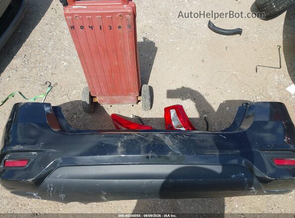 3N1AB7AP0KY271736 2019 NISSAN SENTRA Черный Вид щитка приборов
