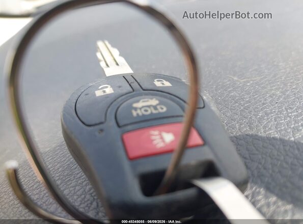 3N1AB7AP0KY271736 2019 NISSAN SENTRA Черный Вид панели приборов