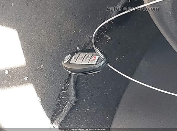 3N1AB7AP0KY312561 2019 NISSAN SENTRA White Dashboard view