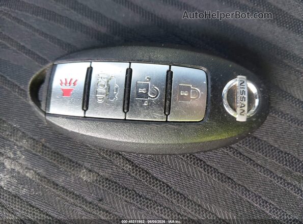 3N1AB7AP0KY344569 2019 NISSAN SENTRA Silver Vista del salpicadero