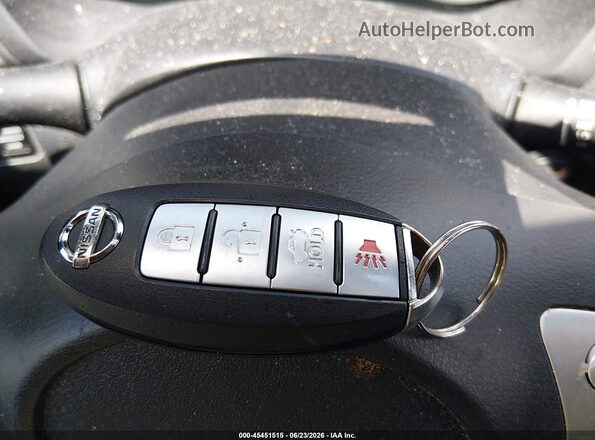 3N1AB7AP0KY376339 2019 NISSAN SENTRA White Առջևի վահանակի տեսք