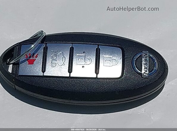 3N1AB7AP0KY394534 2019 NISSAN SENTRA Gray Առջևի վահանակի տեսք