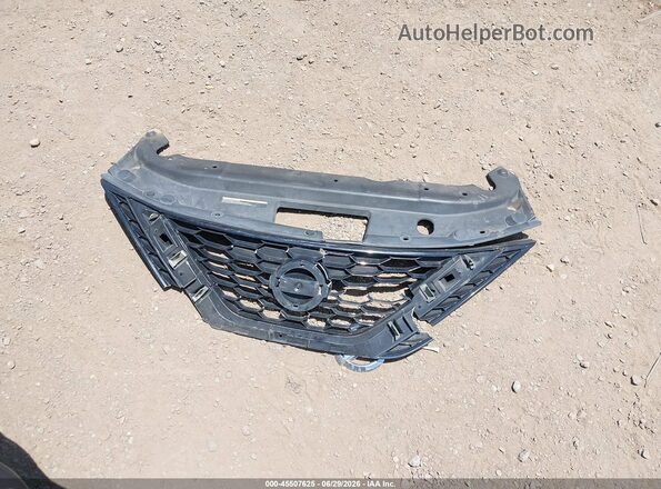 3N1AB7AP0KY394534 2019 NISSAN SENTRA Gray Սարքավորումների վահանակի տեսք