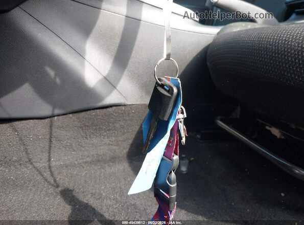 3N1AB7AP0KY413504 2019 NISSAN SENTRA Silver Առջևի վահանակի տեսք