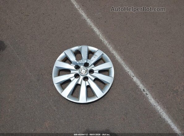 3N1AB7AP0KY449032 2019 NISSAN SENTRA Серый Вид щитка приборов