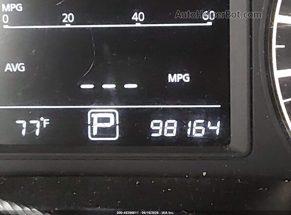 3N1AB7AP1GY280968 2016 NISSAN SENTRA White 