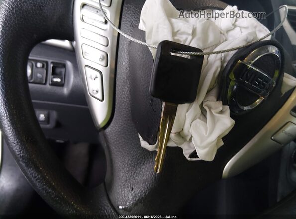 3N1AB7AP1GY280968 2016 NISSAN SENTRA White Dashboard view