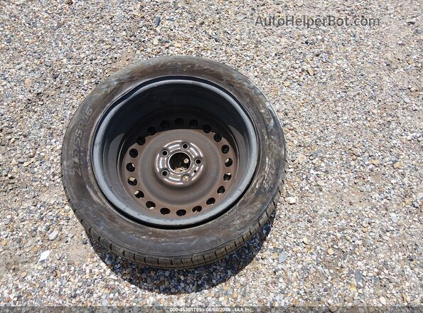 3N1AB7AP1GY285877 2016 NISSAN SENTRA Gray Widok zestawu wskaźników