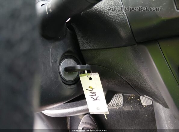 3N1AB7AP1GY285877 2016 NISSAN SENTRA Gray Widok deski rozdzielczej