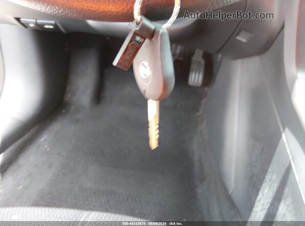 3N1AB7AP1GY331627 2016 NISSAN SENTRA Gray Widok deski rozdzielczej