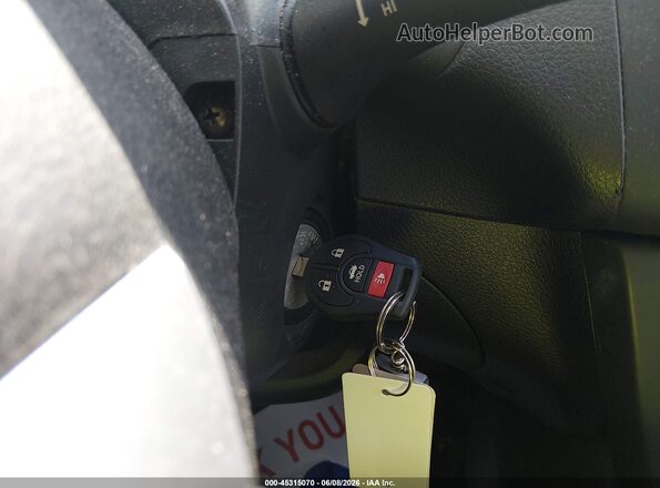 3N1AB7AP1HY218357 2017 NISSAN SENTRA Gray Widok deski rozdzielczej