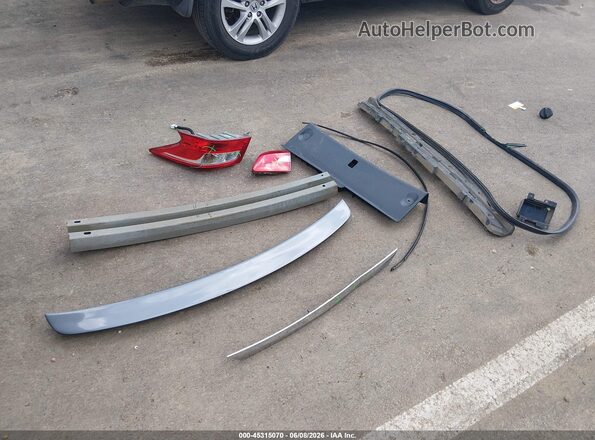3N1AB7AP1HY218357 2017 NISSAN SENTRA Gray Widok zestawu wskaźników