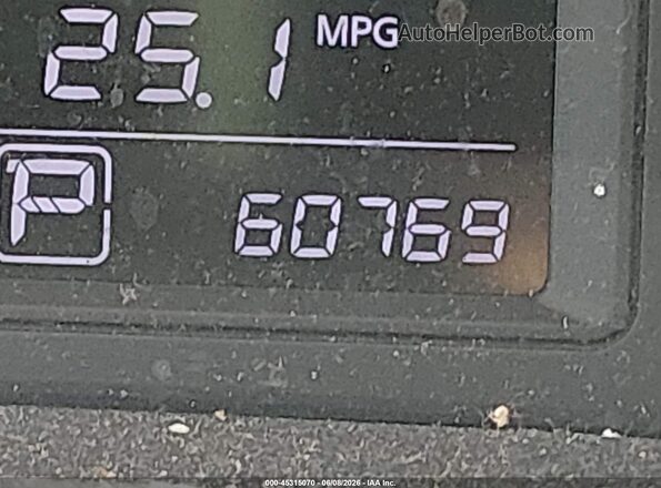 3N1AB7AP1HY218357 2017 NISSAN SENTRA Gray 