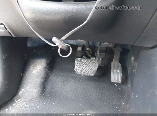 3N1AB7AP1HY220626 2017 NISSAN SENTRA Blue 