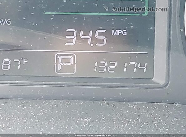 3N1AB7AP1HY220626 2017 NISSAN SENTRA Blue 