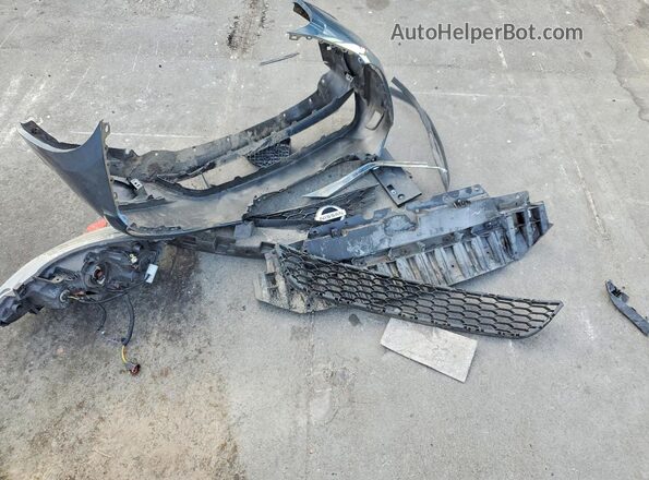 3N1AB7AP1HY291745 2017 NISSAN SENTRA Синий 