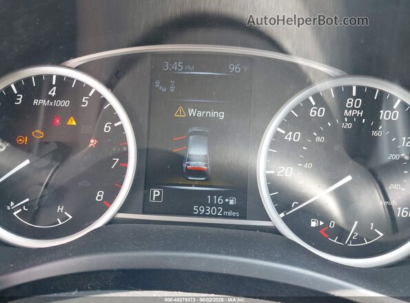 3N1AB7AP1HY319656 2017 NISSAN SENTRA White 