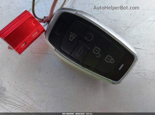 3N1AB7AP1HY348252 2017 NISSAN SENTRA Серый Вид панели приборов