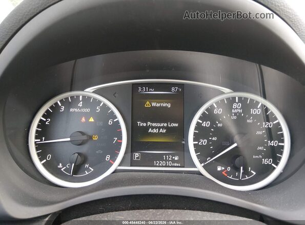 3N1AB7AP1HY374625 2017 NISSAN SENTRA Gray Вид задніх сидінь