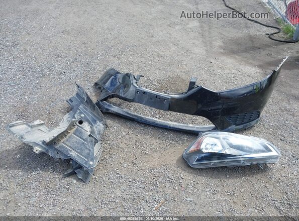 3N1AB7AP1HY404187 2017 NISSAN SENTRA Black Vista del salpicadero